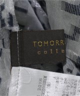 TOMORROWLAND collection（トゥモローランドコレクション）ブラウス 白 サイズ:38(M位) レディース/2200714661124