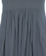 TOMORROWLAND collection（トゥモローランドコレクション）ワンピース 青 サイズ:36(S位) レディース/2200717373048