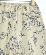 TOMORROWLAND collection（トゥモローランドコレクション）その他 白 サイズ:34(XS位) レディース/2200715057223