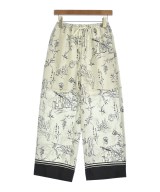 TOMORROWLAND collection パンツ（その他）