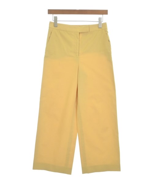 TOMORROWLAND collection(トゥモローランドコレクション)のその他 サイズ:32(XXS位) 3,600円