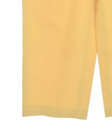 TOMORROWLAND collection（トゥモローランドコレクション）その他 黄 サイズ:32(XXS位) レディース/2200714067032
