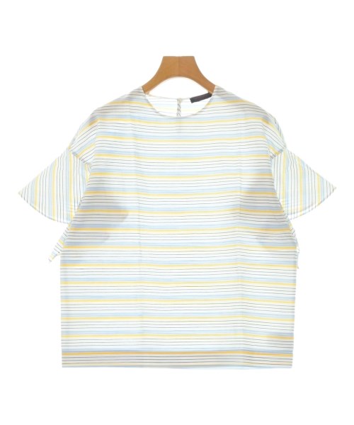 TOMORROWLAND collection(トゥモローランドコレクション)のブラウス サイズ:36(S位) 3,800円