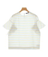 TOMORROWLAND collection（トゥモローランドコレクション）ブラウス 白 サイズ:36(S位) レディース/2200714818023