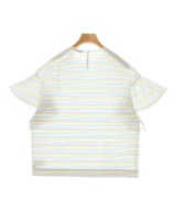 TOMORROWLAND collection（トゥモローランドコレクション）ブラウス 白 サイズ:36(S位) レディース/2200714818023