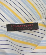 TOMORROWLAND collection（トゥモローランドコレクション）ブラウス 白 サイズ:36(S位) レディース/2200714818023