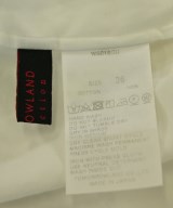 TOMORROWLAND collection（トゥモローランドコレクション）ブラウス 白 サイズ:36(S位) レディース/2200718727024