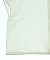 TOMORROWLAND collection（トゥモローランドコレクション）ブラウス 白 サイズ:36(S位) レディース/2200718727024