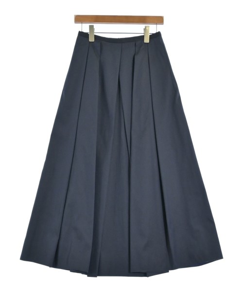 TOMORROWLAND collection(トゥモローランドコレクション)のロング・マキシ丈スカート サイズ:36(S位) 7,200円