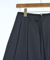 TOMORROWLAND collection（トゥモローランドコレクション）ロング・マキシ丈スカート 紺 サイズ:36(S位) レディース/2200719335051