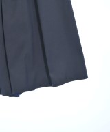 TOMORROWLAND collection（トゥモローランドコレクション）ロング・マキシ丈スカート 紺 サイズ:36(S位) レディース/2200719335051