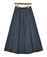 TOMORROWLAND collection ロング・マキシ丈スカート