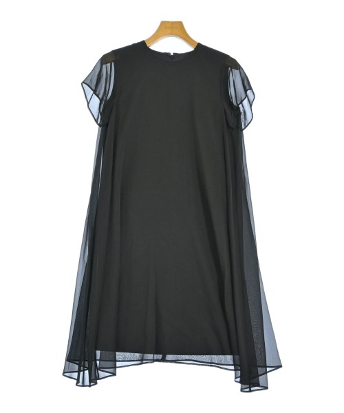 TOMORROWLAND collection(トゥモローランドコレクション)のワンピース サイズ:36(S位) 4,200円