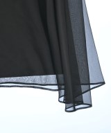 TOMORROWLAND collection（トゥモローランドコレクション）ワンピース 黒 サイズ:36(S位) レディース/2200719335075