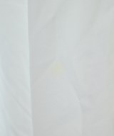 TOMORROWLAND collection（トゥモローランドコレクション）シャツワンピース 白 サイズ:36(S位) レディース/2200719434204