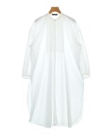 TOMORROWLAND collection シャツワンピース