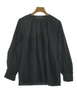 TOMORROWLAND collection ブラウス