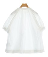 TOMORROWLAND collection（トゥモローランドコレクション）ブラウス 白 サイズ:36(S位) レディース/2200617959076