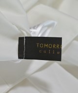 TOMORROWLAND collection（トゥモローランドコレクション）ブラウス 白 サイズ:36(S位) レディース/2200617959076
