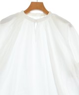 TOMORROWLAND collection（トゥモローランドコレクション）ブラウス 白 サイズ:36(S位) レディース/2200617959076