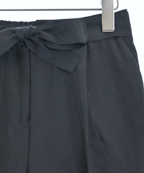 TOMORROWLAND collection（トゥモローランドコレクション）その他 紺 サイズ:34(XS位) レディース/2200634156069