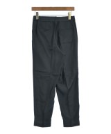 TOMORROWLAND collection（トゥモローランドコレクション）その他 紺 サイズ:34(XS位) レディース/2200634156069