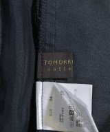 TOMORROWLAND collection（トゥモローランドコレクション）その他 紺 サイズ:34(XS位) レディース/2200634156069