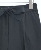 TOMORROWLAND collection（トゥモローランドコレクション）その他 紺 サイズ:34(XS位) レディース/2200634156069