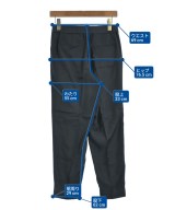 TOMORROWLAND collection（トゥモローランドコレクション）その他 紺 サイズ:34(XS位) レディース/2200634156069