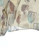 TOMORROWLAND collection（トゥモローランドコレクション）ブラウス ベージュ サイズ:36(S位) レディース/2200634666124