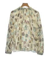 TOMORROWLAND collection ブラウス