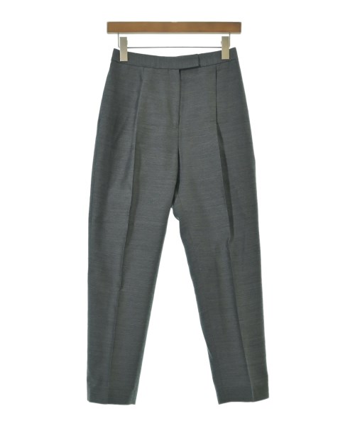 トゥモローランドコレクション(TOMORROWLAND collection)のTOMORROWLAND collection スラックス