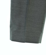 TOMORROWLAND collection（トゥモローランドコレクション）スラックス グレー サイズ:34(XS位) レディース/2200637551090