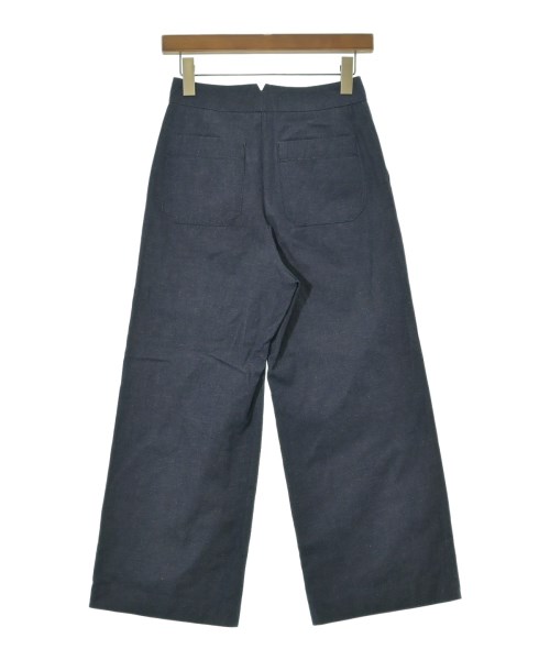 TOMORROWLAND collection（トゥモローランドコレクション）その他 紺 サイズ:32(XXS位) レディース/2200642189035