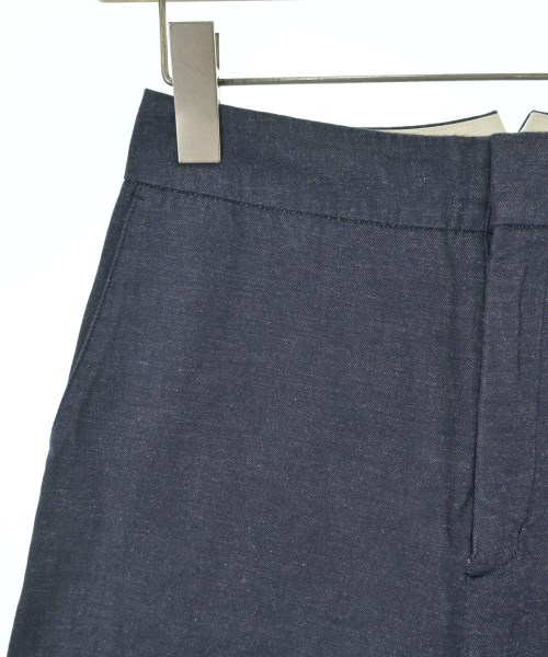 TOMORROWLAND collection（トゥモローランドコレクション）その他 紺 サイズ:32(XXS位) レディース/2200642189035