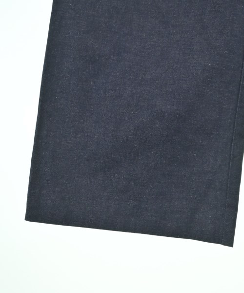 TOMORROWLAND collection（トゥモローランドコレクション）その他 紺 サイズ:32(XXS位) レディース/2200642189035