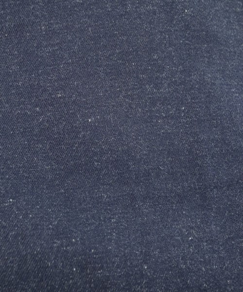 TOMORROWLAND collection（トゥモローランドコレクション）その他 紺 サイズ:32(XXS位) レディース/2200642189035