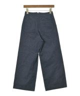 TOMORROWLAND collection（トゥモローランドコレクション）その他 紺 サイズ:32(XXS位) レディース/2200642189035