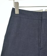 TOMORROWLAND collection（トゥモローランドコレクション）その他 紺 サイズ:32(XXS位) レディース/2200642189035