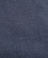 TOMORROWLAND collection（トゥモローランドコレクション）その他 紺 サイズ:32(XXS位) レディース/2200642189035