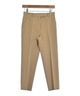 TOMORROWLAND collection スラックス