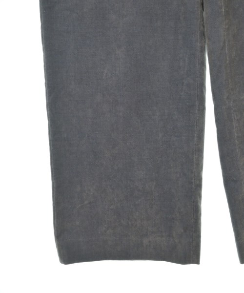 TOMORROWLAND collection（トゥモローランドコレクション）その他 グレー サイズ:34(XS位) レディース/2200633487027