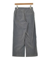 TOMORROWLAND collection（トゥモローランドコレクション）その他 グレー サイズ:34(XS位) レディース/2200633487027