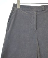 TOMORROWLAND collection（トゥモローランドコレクション）その他 グレー サイズ:34(XS位) レディース/2200633487027