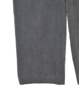 TOMORROWLAND collection（トゥモローランドコレクション）その他 グレー サイズ:34(XS位) レディース/2200633487027