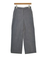 TOMORROWLAND collection パンツ（その他）