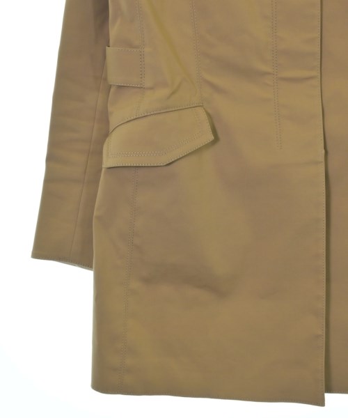 TOMORROWLAND collection（トゥモローランドコレクション）トレンチコート ベージュ サイズ:38(M位) レディース/2200629745025