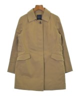 TOMORROWLAND collection（トゥモローランドコレクション）トレンチコート ベージュ サイズ:38(M位) レディース/2200629745025