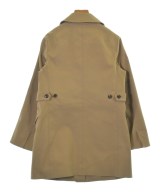 TOMORROWLAND collection（トゥモローランドコレクション）トレンチコート ベージュ サイズ:38(M位) レディース/2200629745025