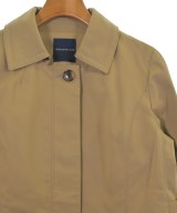 TOMORROWLAND collection（トゥモローランドコレクション）トレンチコート ベージュ サイズ:38(M位) レディース/2200629745025